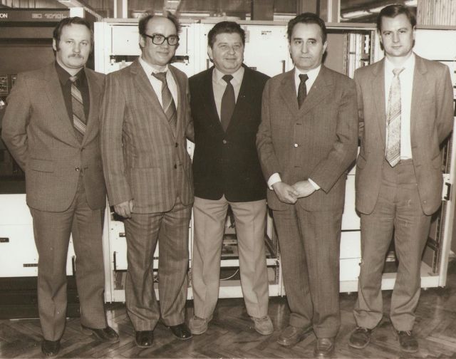 Schinogl Antal albuma 2.jpg